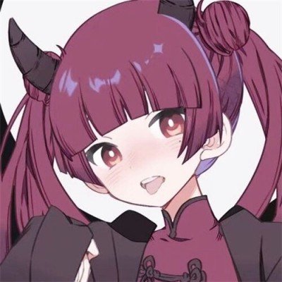 狼队挺进败者组半决赛