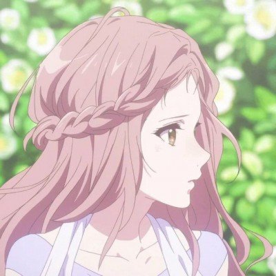 外国游客巴厘岛骚扰女子被锁喉